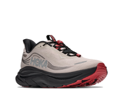 River Rock Grey / Carbon Black product image 6