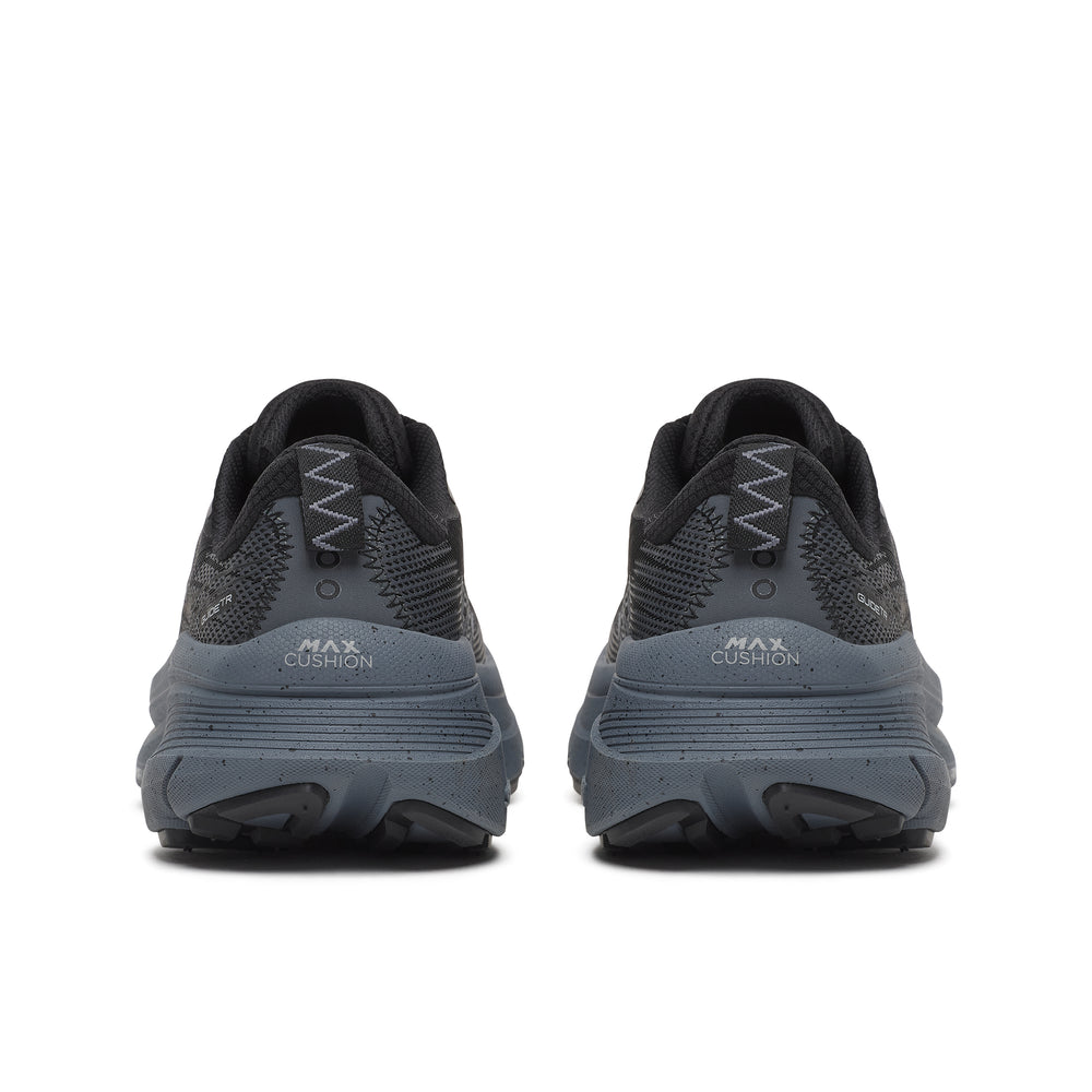 Black / Gunmetal product image 5