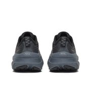 Black / Gunmetal product image 5