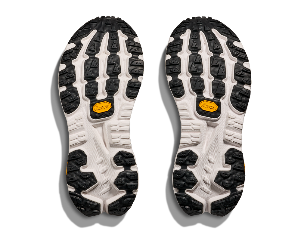 Black / Skyward Blue product image 4