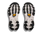 Black / Skyward Blue product image 4