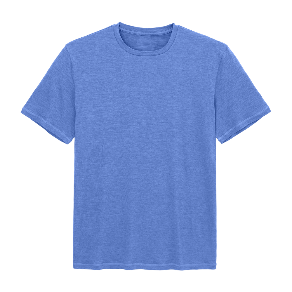 Infinity product image 1
