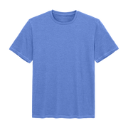 Infinity product image 1