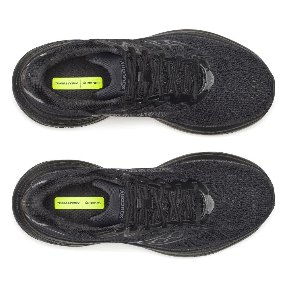Triple Black product image 3