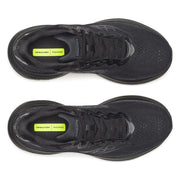 Triple Black product image 3