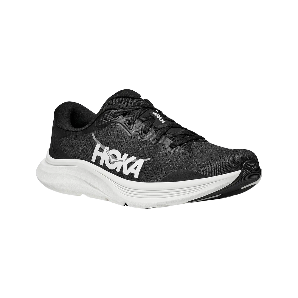 Black / White product image 6