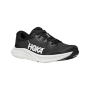 Black / White product image 6