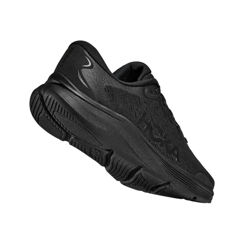 Black / Black product image 4