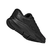Black / Black product image 4