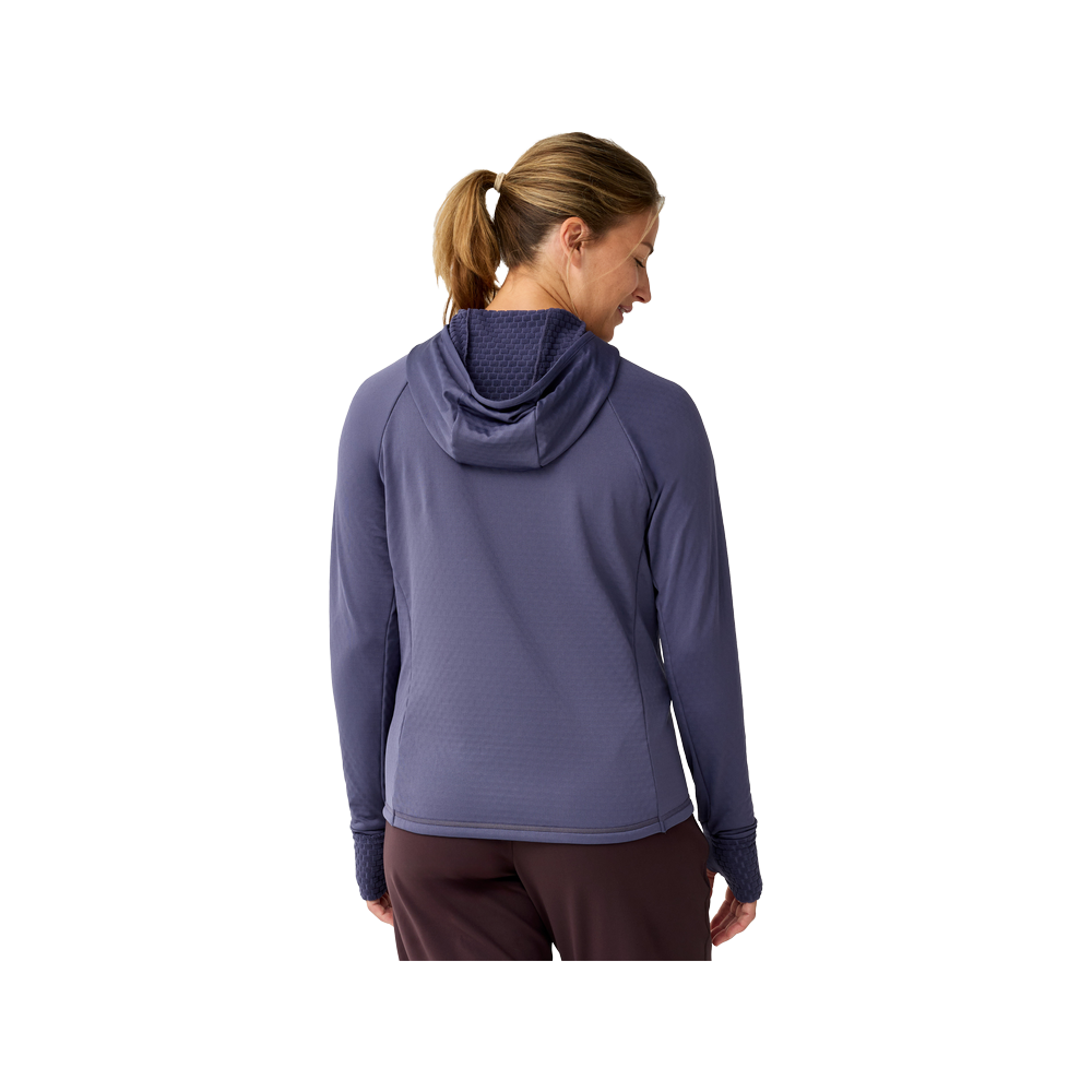 Nightfall product image 1