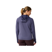 Nightfall product image 1