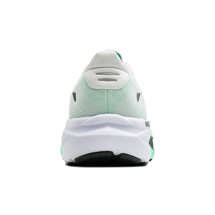 White Spring Bud Spruce product image 5