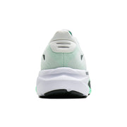 White Spring Bud Spruce product image 5