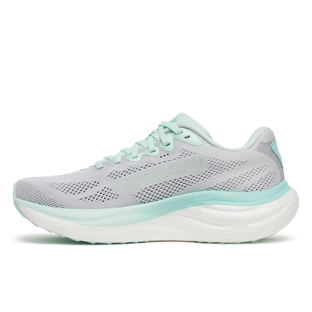 Cloud / Aqua product image 2