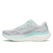 Cloud / Aqua product image 2