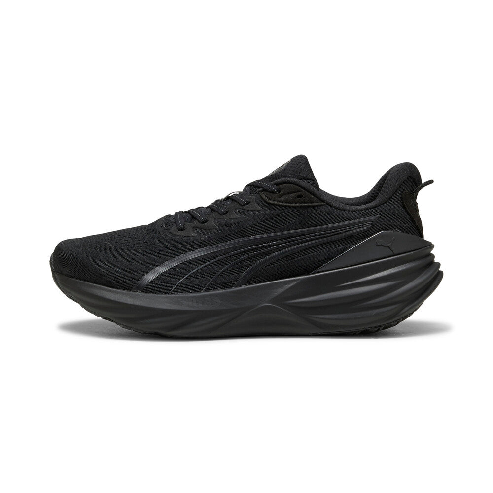 Puma Black / Flat Dark Gray product image 2