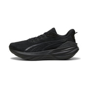 Puma Black / Flat Dark Gray product image 2