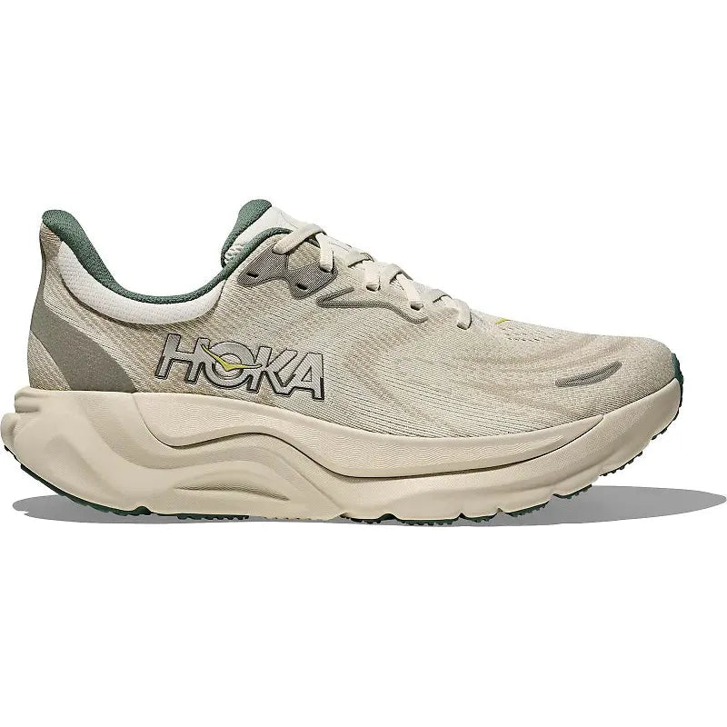 Truffle Salt Oyster Mushroom product image 1