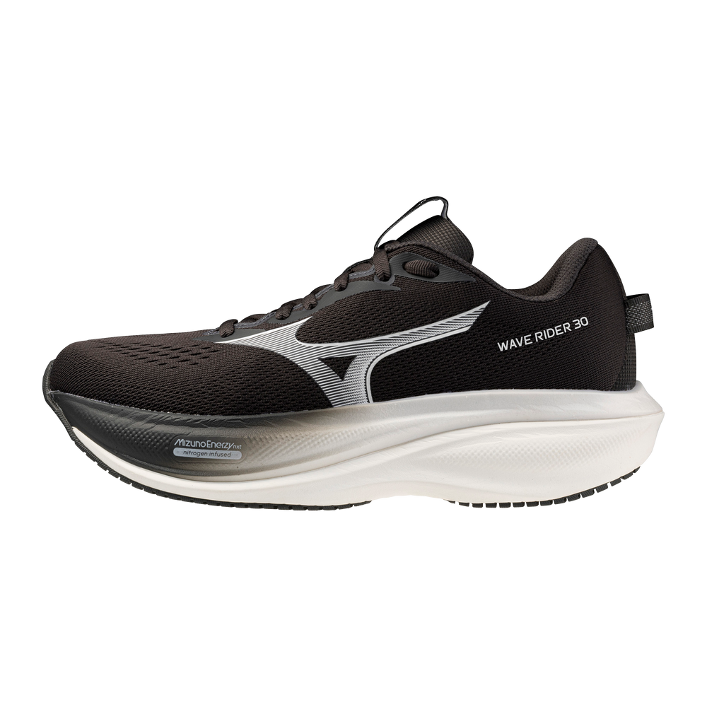 Black Sand / White product image 2