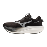 Black Sand / White product image 2