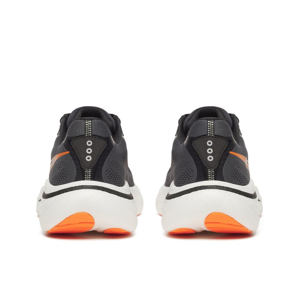 Shadow / Black product image 5