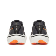 Shadow / Black product image 5