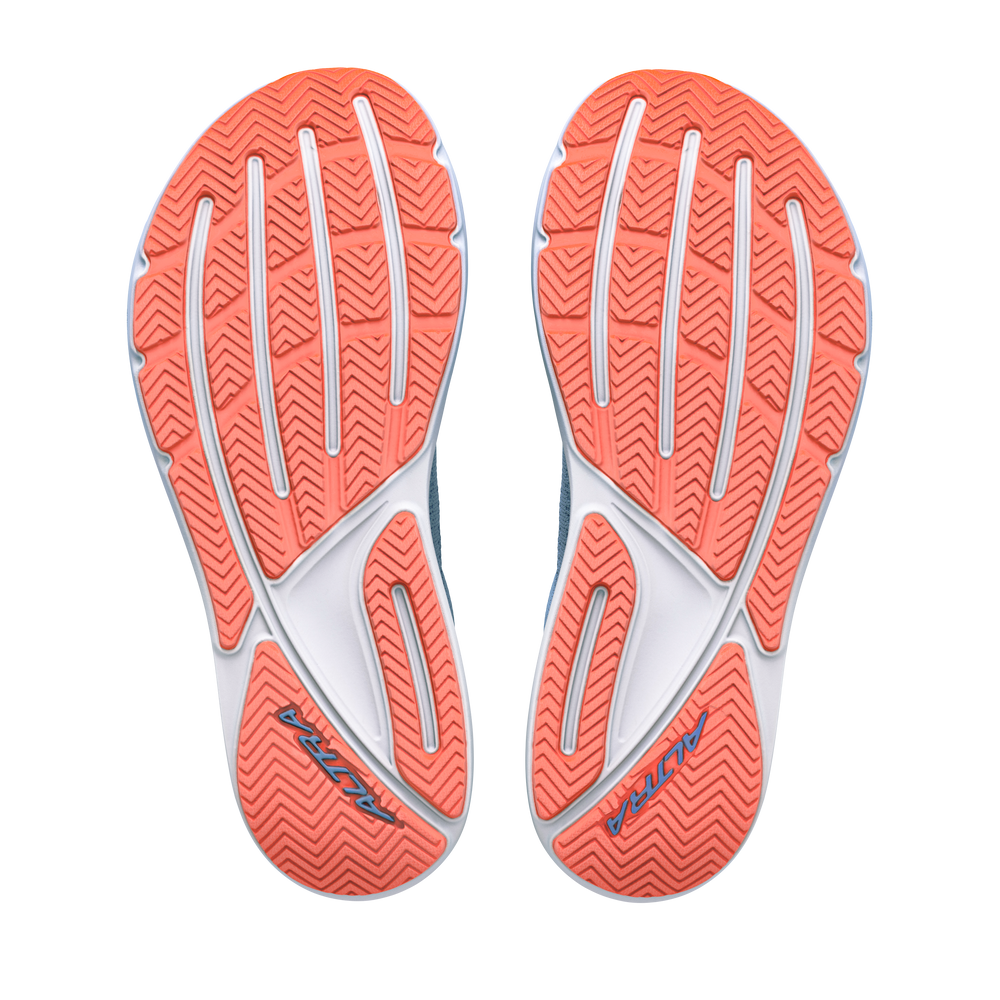 Windward Blue / Niagara Mist product image 4