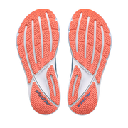 Windward Blue / Niagara Mist product image 4