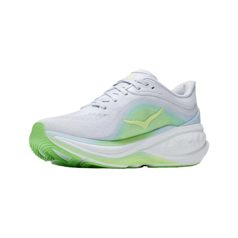 Cosmic Grey / Neon Yuzu product image 2