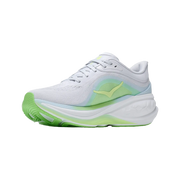 Cosmic Grey / Neon Yuzu product image 2