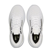 Bright White / Tea / Black product image 3