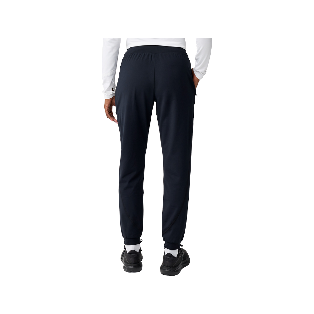 Black product image 1