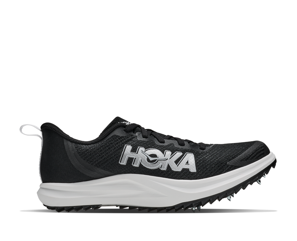 Black / White product image 1