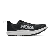 Black / White product image 1