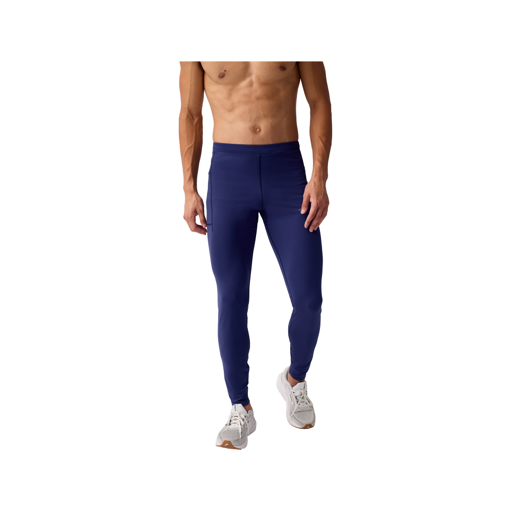 Midnight / Speed Logo product image 2