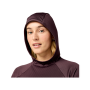 Cocoa product image 4
