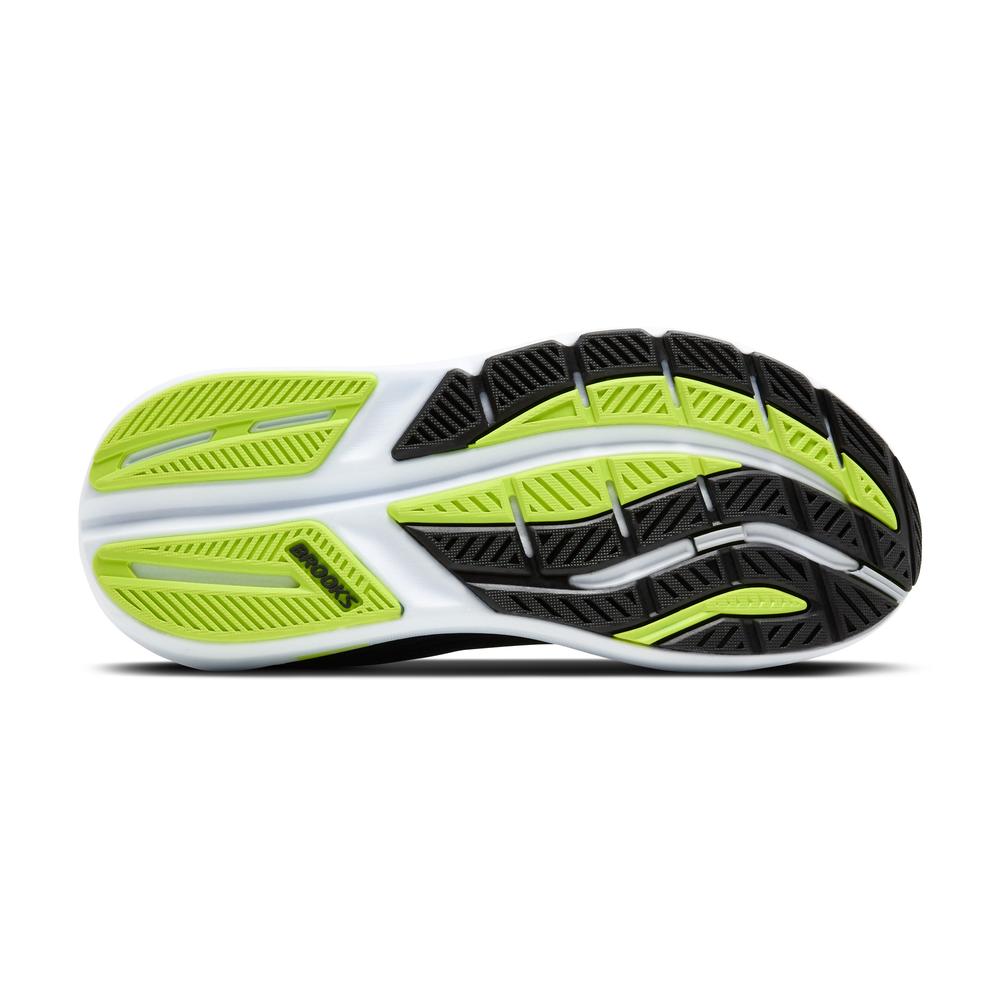 Black / Navy / Acid Lime product image 4