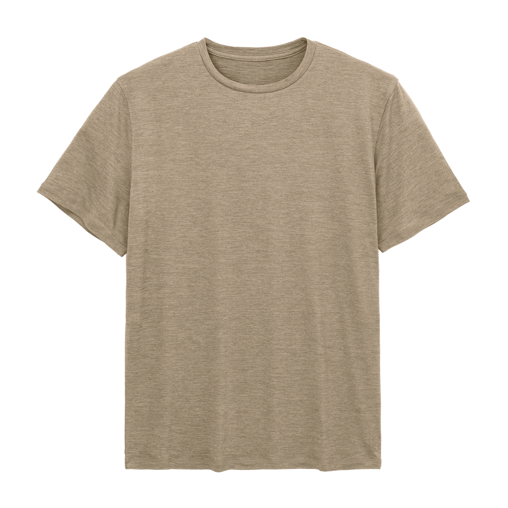 Greige product image 1