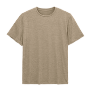 Greige product image 1