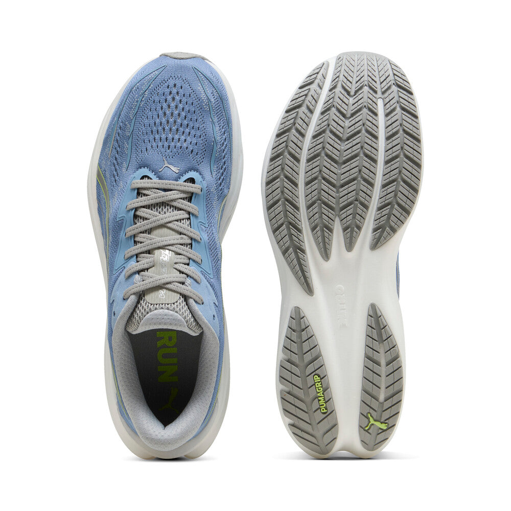 Zen Blue / Sunny Lime product image 3