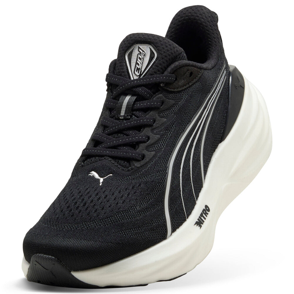 Puma Black / Puma White product image 7