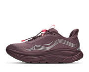 Smoky Quartz / Deep Mauve product image 2