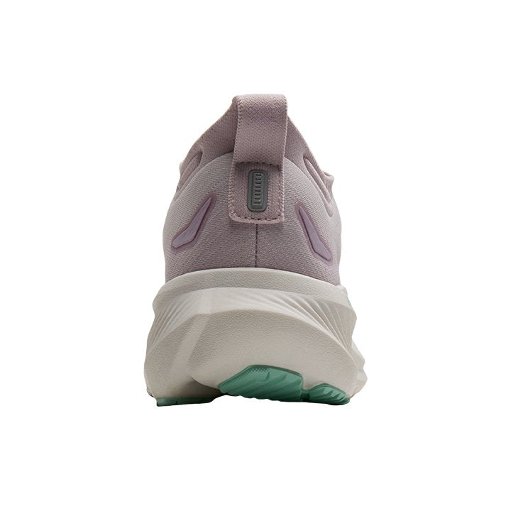 Pink / Harbor Mist / Yucca product image 5