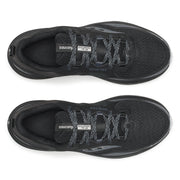 Black / Fog product image 3