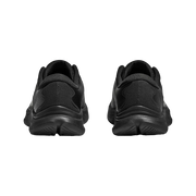 Black / Black product image 5