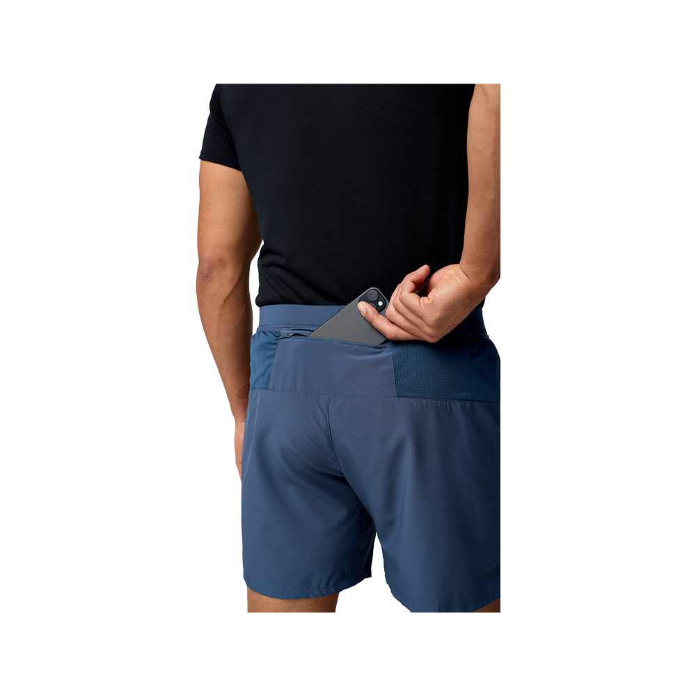 Blue Slate product image 3
