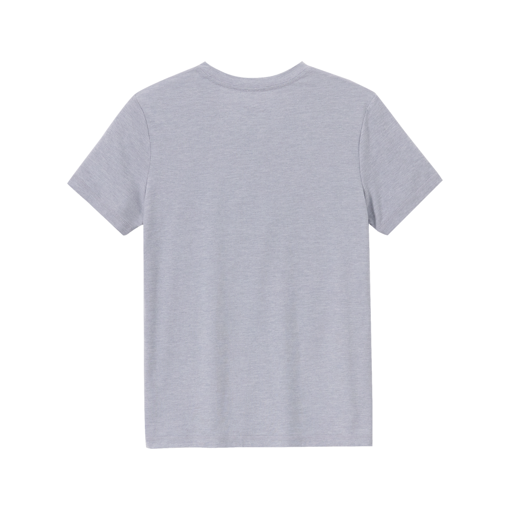Silver Cloud product image 2