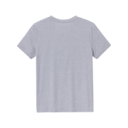 Silver Cloud product image 2