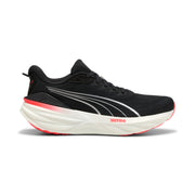Puma Black / Ultra Red product image 1