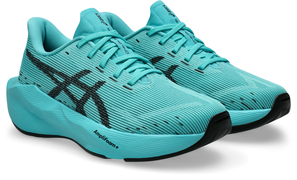 Ice Mint / Black product image 6